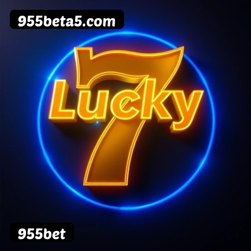 Estatísticas de bônus da 955bet em São Paulo, Rio de Janeiro e Brasília