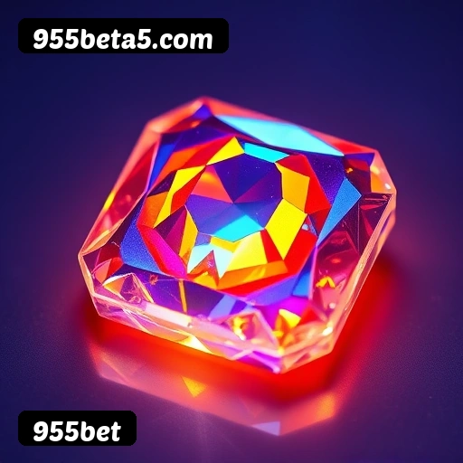 Tabela RTP dos jogos de cassino da 955bet