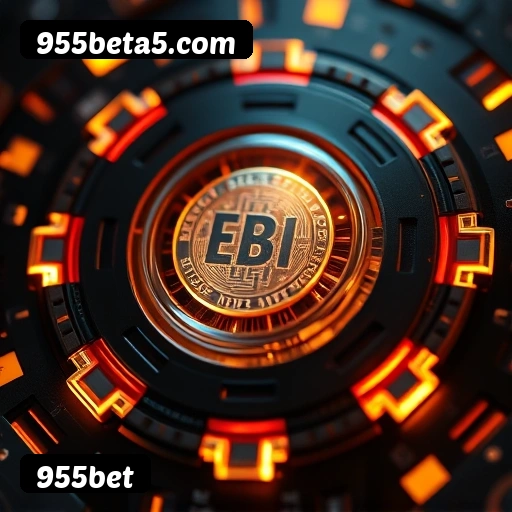 955bet PIX instantâneo Brasil - Depósito e saque em minutos 24/7