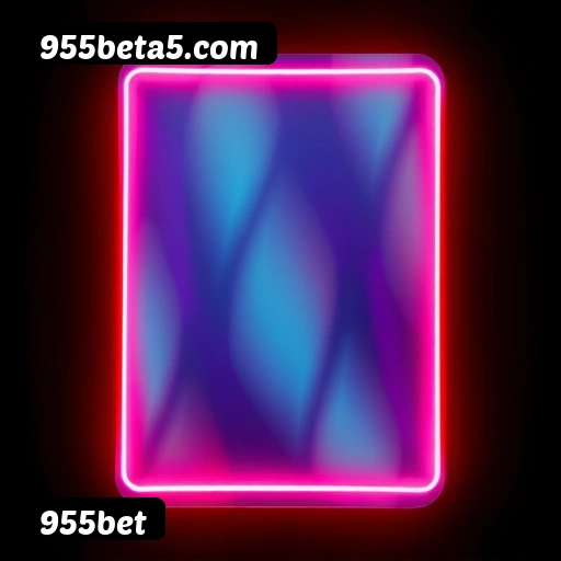 Jogo responsável 955bet - Ferramentas de controle, limites, auto-exclusão, suporte CVV 188