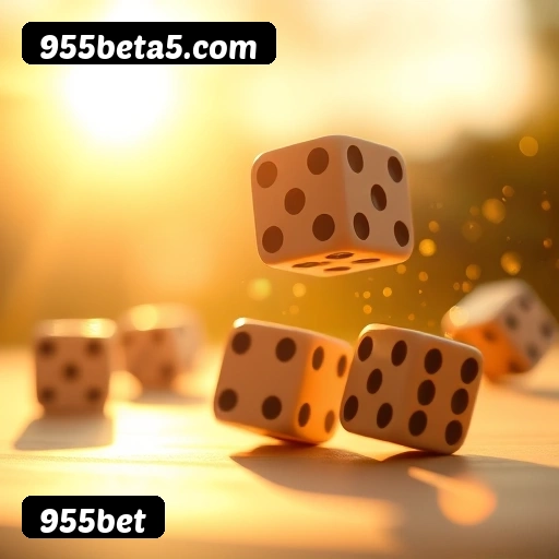 955bet segurança SSL 256-bit - Licença Curaçao, eCOGRA, GLI certificado