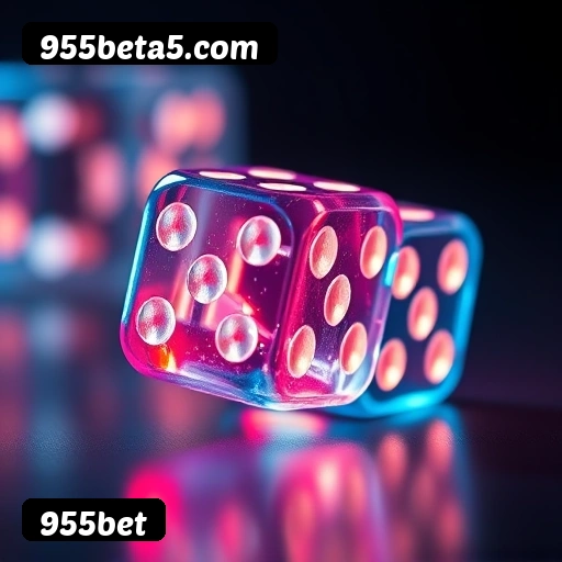 Principais provedores de slots da 955bet - NetEnt, Pragmatic Play, Play'n GO