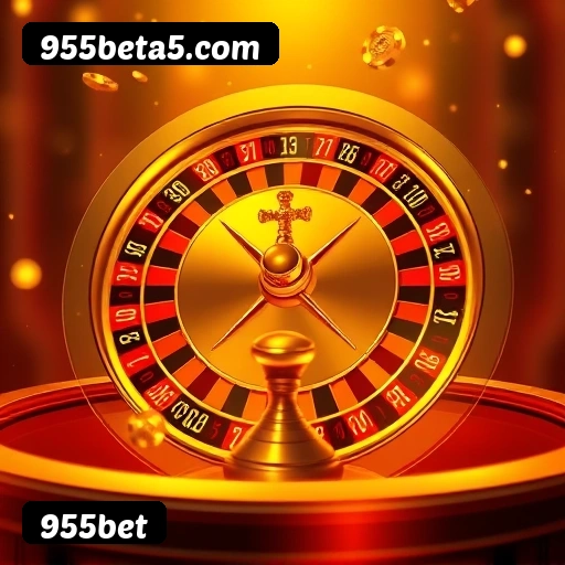 Estatísticas 955bet novembro 2024 - 87 mil jogadores ativos, R$47M pagos, RTP 96.52%