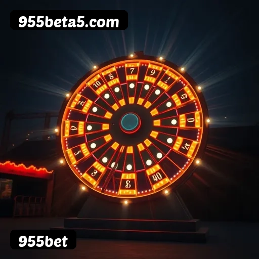 6 vantagens exclusivas do programa VIP da 955bet