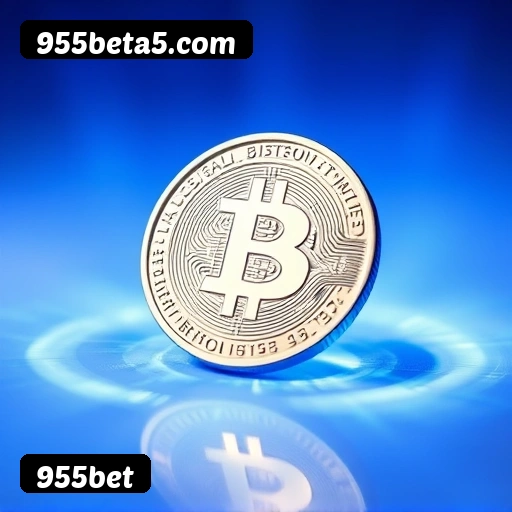 Níveis do programa VIP da 955bet